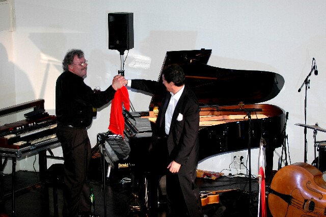 min 2006 12 15 beaune boogie 253